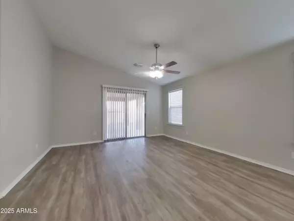 Waddell, AZ 85355,9128 N 184TH Lane