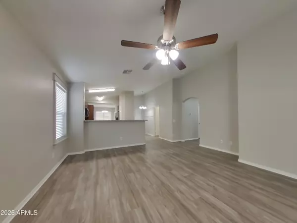 Waddell, AZ 85355,9128 N 184TH Lane
