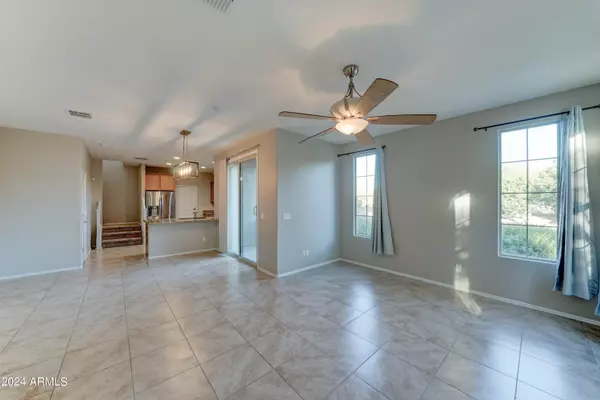 Surprise, AZ 85388,14771 N 177TH Avenue