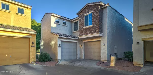 Surprise, AZ 85388,14771 N 177TH Avenue