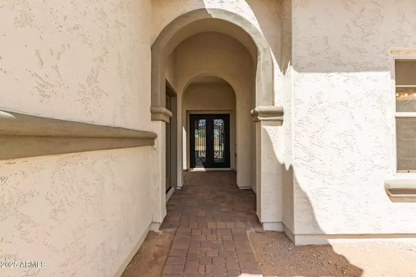Queen Creek, AZ 85142,18910 E ASHRIDGE Drive