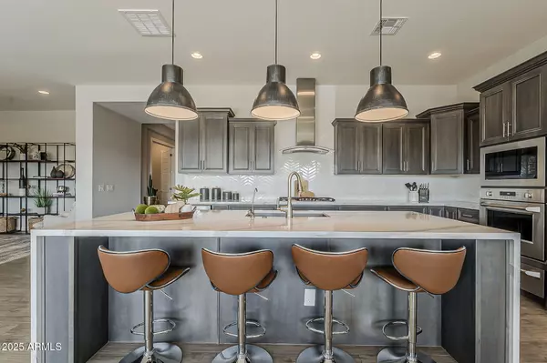 Queen Creek, AZ 85140,35468 N SUNSET Trail