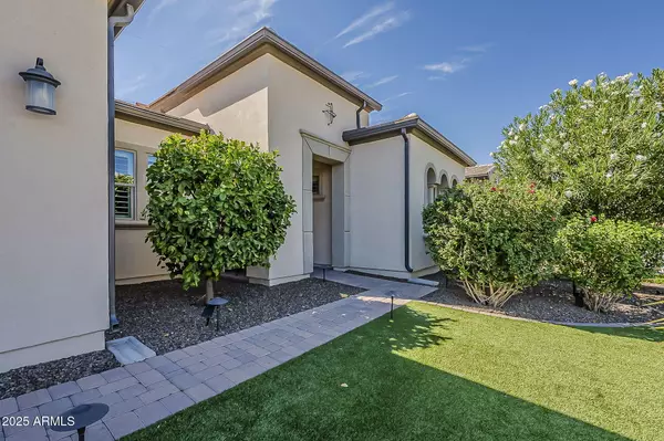 Queen Creek, AZ 85140,35468 N SUNSET Trail