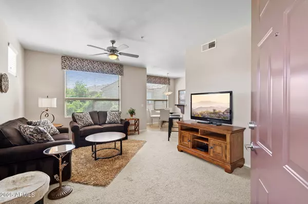 Cave Creek, AZ 85331,29606 N TATUM Boulevard #284