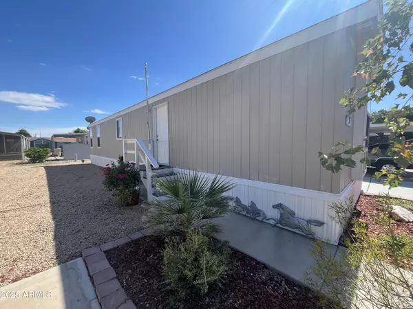 Peoria, AZ 85345,6960 W PEORIA Avenue #2