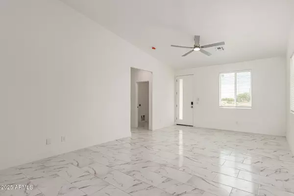 Eloy, AZ 85131,3210 W VAQUERO Drive