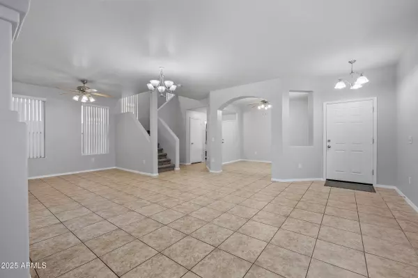 Litchfield Park, AZ 85340,6062 N FLORENCE Avenue