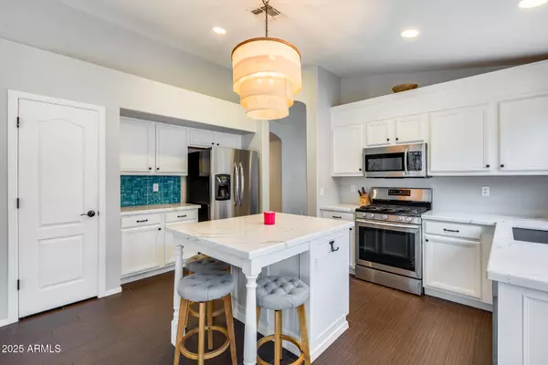 Peoria, AZ 85382,8569 W MONONA Lane