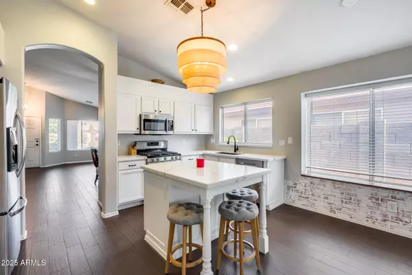 Peoria, AZ 85382,8569 W MONONA Lane