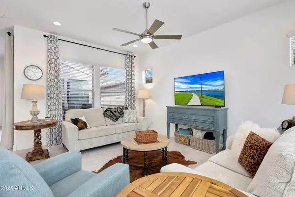 Buckeye, AZ 85396,20771 W Colter Street