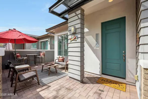 Buckeye, AZ 85396,20771 W Colter Street