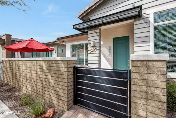 Buckeye, AZ 85396,20771 W Colter Street