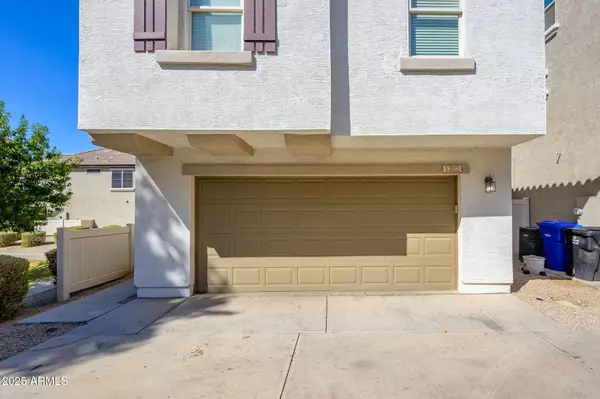 Gilbert, AZ 85296,1322 S OWL Drive