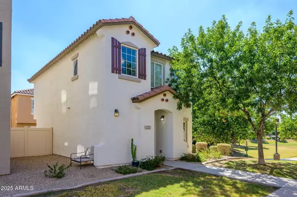 Gilbert, AZ 85296,1322 S OWL Drive