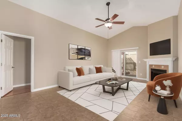 Phoenix, AZ 85024,502 E Topeka Drive