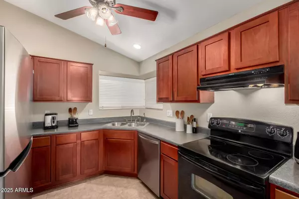 Phoenix, AZ 85024,502 E Topeka Drive