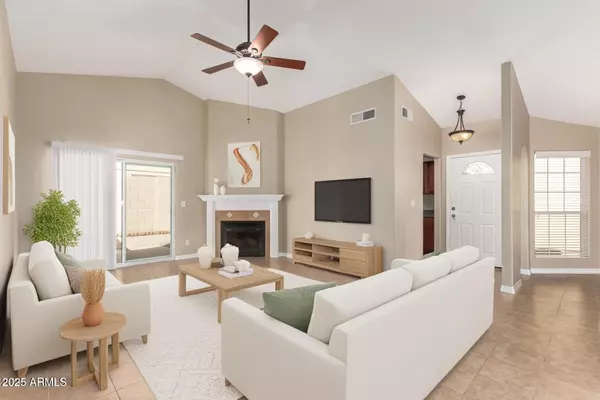 Phoenix, AZ 85024,502 E Topeka Drive