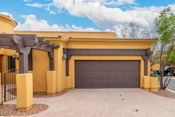 Gold Canyon, AZ 85118,5370 S DESERT DAWN Drive #16