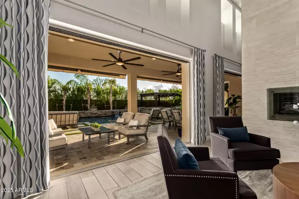 Peoria, AZ 85383,11707 W DOVE WING Way