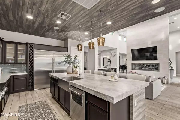 Peoria, AZ 85383,11707 W DOVE WING Way