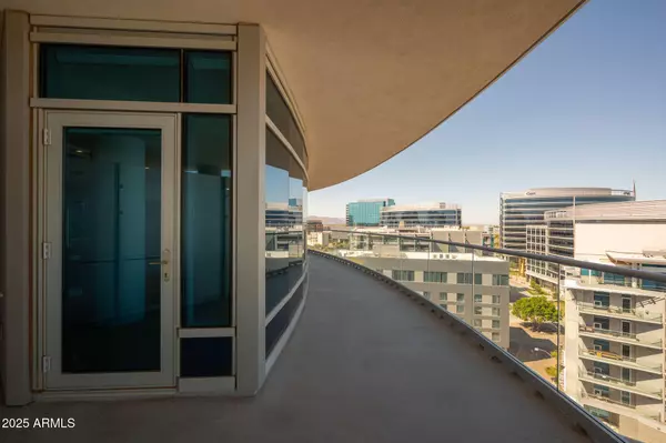 Tempe, AZ 85281,140 E RIO SALADO Parkway #1003
