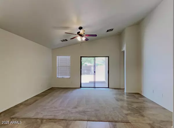 Maricopa, AZ 85138,19417 N SANDALWOOD Drive