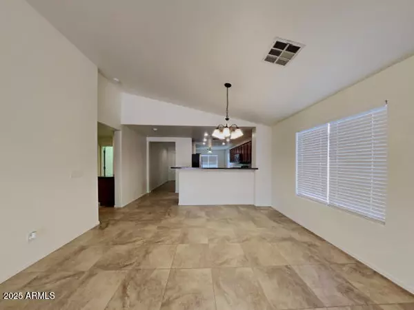 Maricopa, AZ 85138,19417 N SANDALWOOD Drive