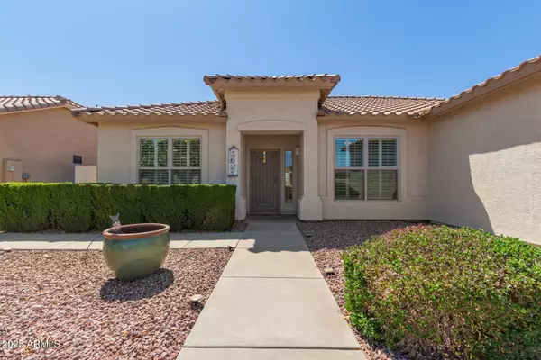 Chandler, AZ 85249,3161 E GLENEAGLE Drive