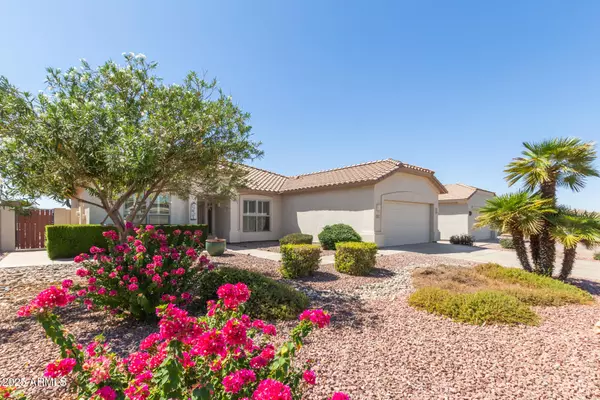 Chandler, AZ 85249,3161 E GLENEAGLE Drive