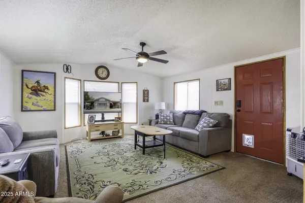 Casa Grande, AZ 85122,426 W Cottonwood Lane #82