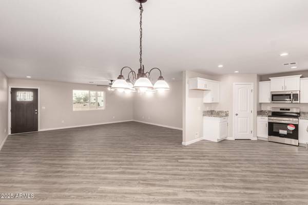 Eloy, AZ 85131,2776 E LITTLE RANCH Court