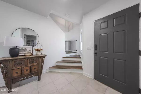 Surprise, AZ 85388,17156 W POST Drive