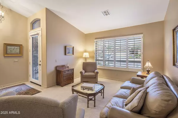 Cave Creek, AZ 85331,29432 N 50TH Place
