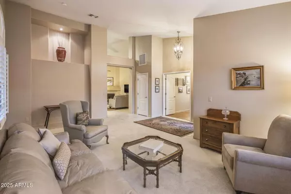 Cave Creek, AZ 85331,29432 N 50TH Place