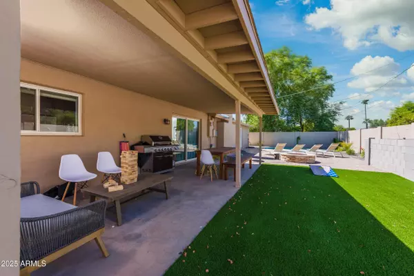 Scottsdale, AZ 85251,8338 E MONTEROSA Street