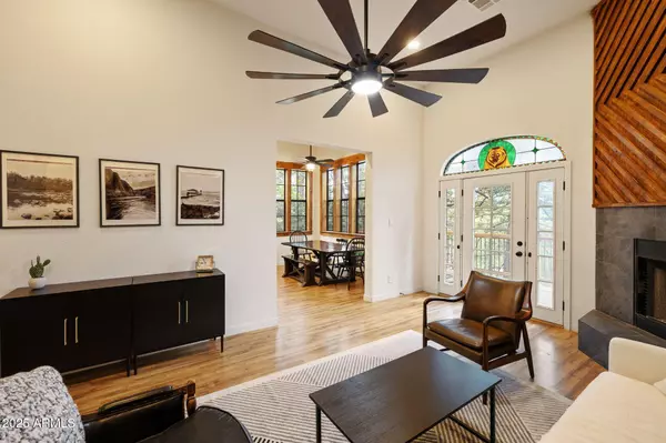 Prescott, AZ 86303,8046 S MILLSITE Drive