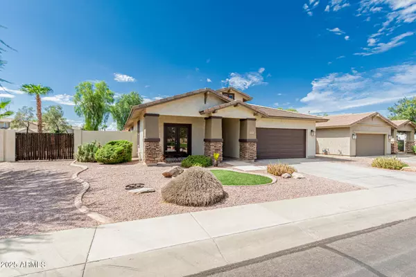 7048 S VIEW Lane, Gilbert, AZ 85298