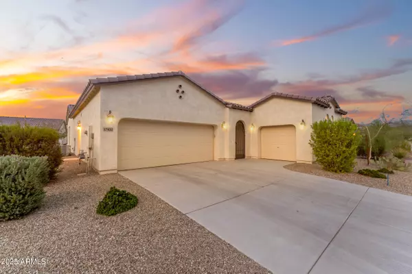 Goodyear, AZ 85338,17900 W BRIARWOOD Drive