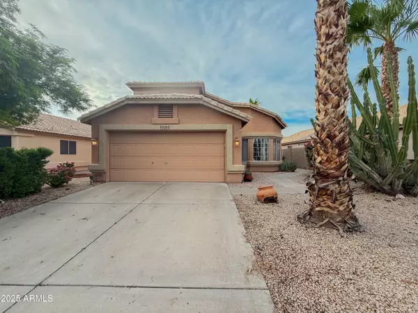 Phoenix, AZ 85050,4260 E MORROW Drive