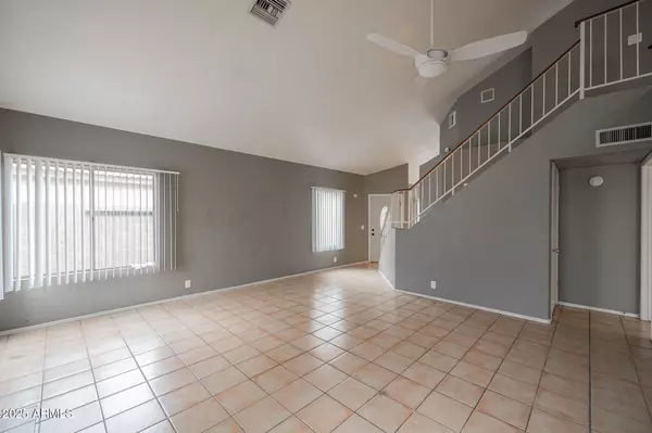 Phoenix, AZ 85050,4260 E MORROW Drive
