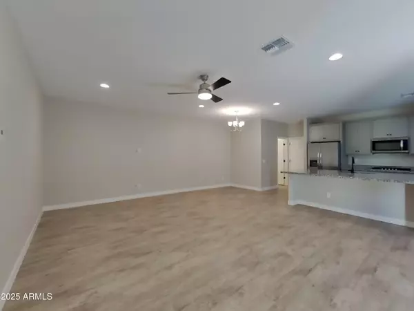 Mesa, AZ 85212,4820 S Mole -- --