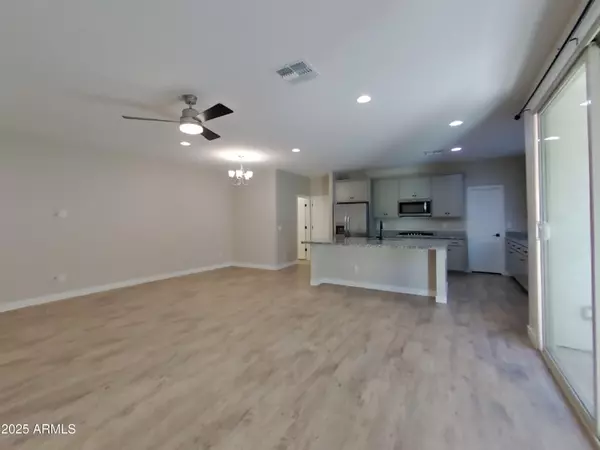 Mesa, AZ 85212,4820 S Mole -- --