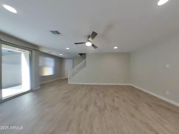 Mesa, AZ 85212,4820 S Mole -- --