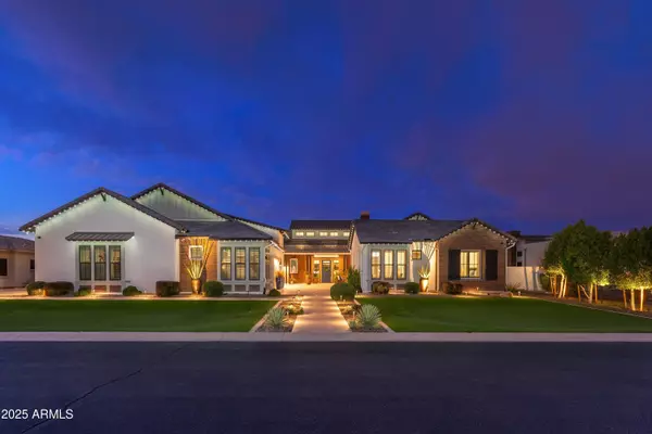 Gilbert, AZ 85297,2656 E ORIOLE Drive