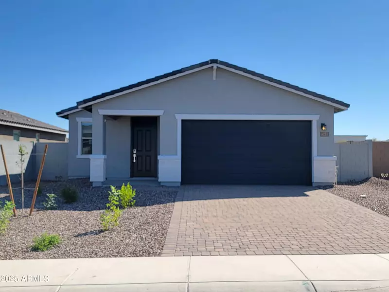 35413 N SEEDLING Street, San Tan Valley, AZ 85144