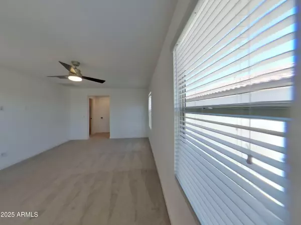 Mesa, AZ 85212,4805 S MOLE --