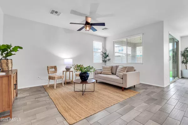 Queen Creek, AZ 85142,20873 E SEAGULL Drive