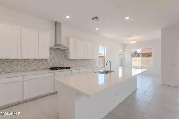 Goodyear, AZ 85338,16378 W JACKSON Street