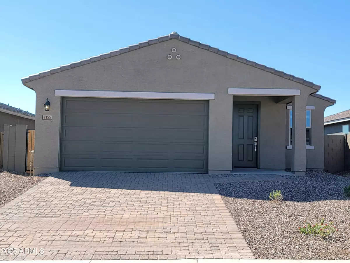 San Tan Valley, AZ 85144,4155 W YOLANDA Lane