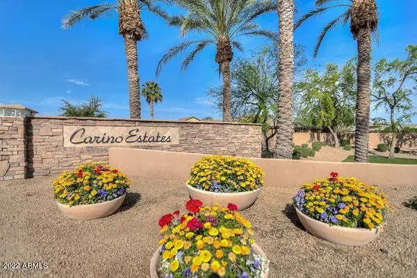 Chandler, AZ 85286,2870 S NEBRASKA Street